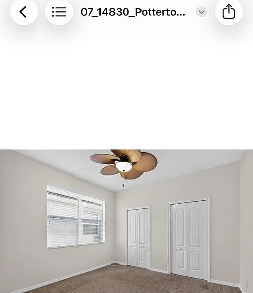 14830 Potterton Cir — Photo 17