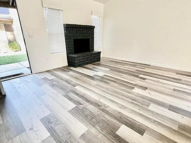 32 W Loma Vista Dr #102 — Photo 11