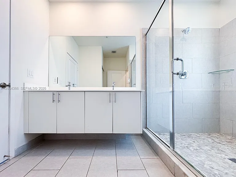 8001 NW 41st St #205 — Photo 12