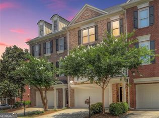 484 Vinings Estates Dr SE #B02, Mableton, GA 30126