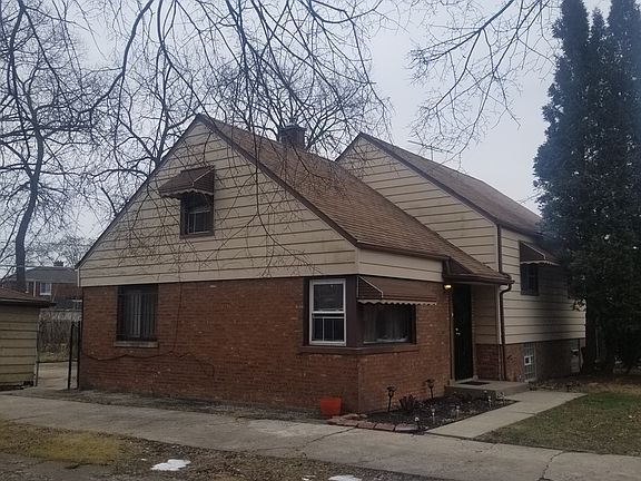 5th image of 9823 S Oglesby Ave