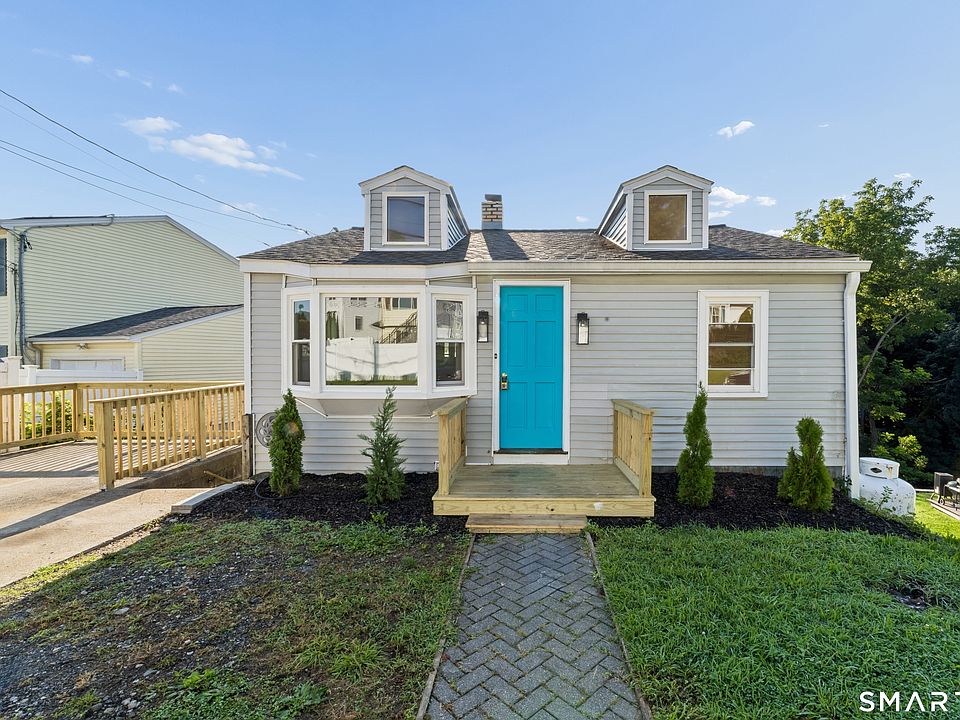 1st image of 52 Merrimac Street