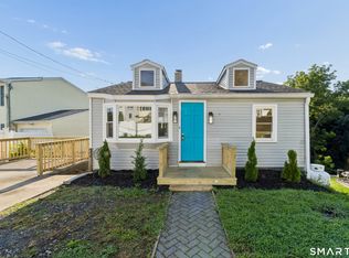 52 Merrimac St, Danbury, CT 06810