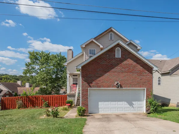 2014 Lassiter Dr, Goodlettsville, TN 37072