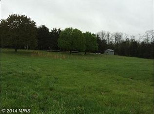 2066 Clary Rd, Strasburg, VA 22657