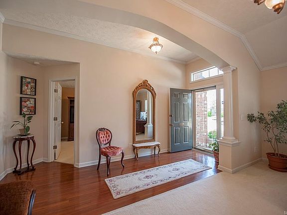 5th image of 8971 Stoneridge Pl