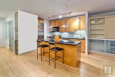 Sold by Halstead Real Estate