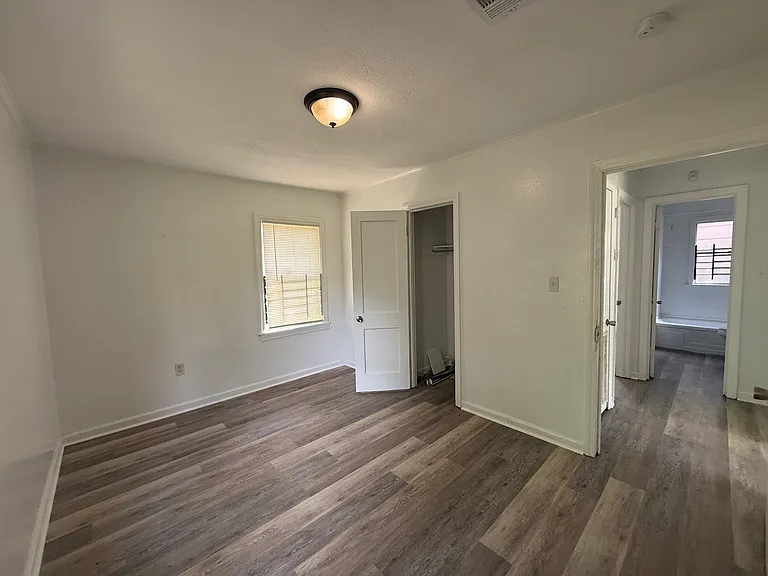 229 Archer Ave — Photo 3