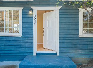 826 N Kingsley Dr #828, Los Angeles, CA 90029