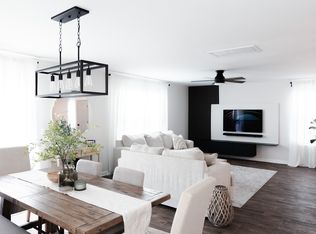 322 Coral Sunset Way, Summerville, SC 29486