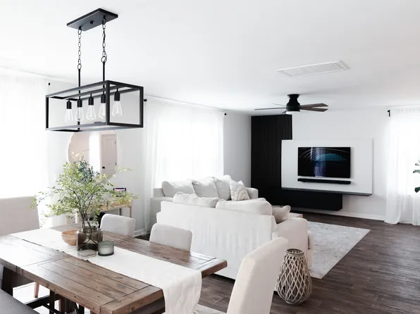 322 Coral Sunset Way, Summerville, SC 29486