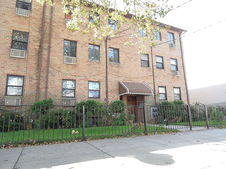 1st image of 97-42 91st St #2B