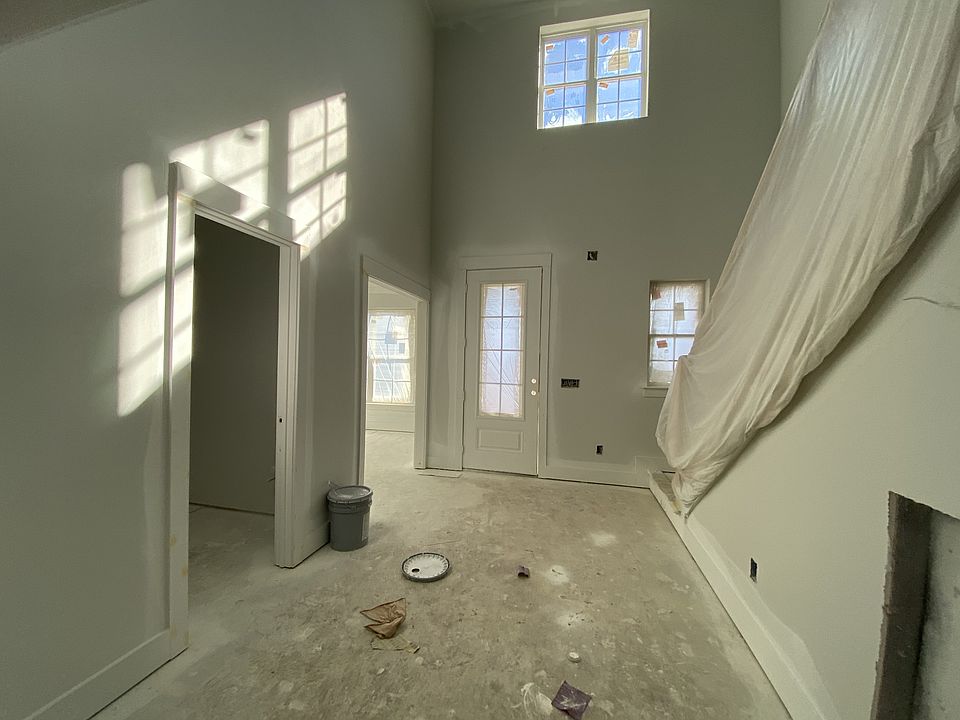 2nd image of 251 Crooked Creek Ln Lot 410