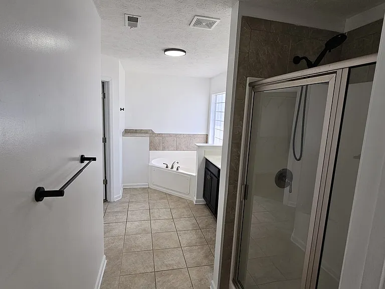 4652 Cedar Pass Dr — Photo 10