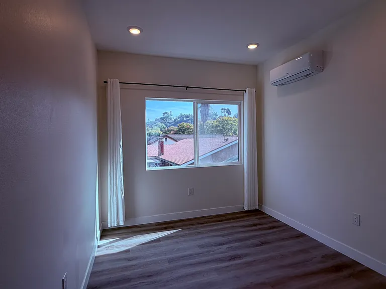 5666 Campanile Way — Photo 14