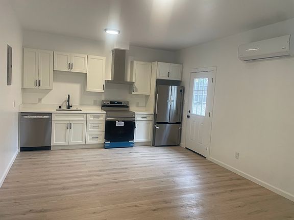 2nd image of 22 Alan Way #A