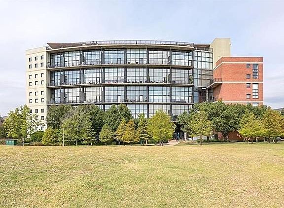 2nd image of 3110 Thomas Ave APT 333