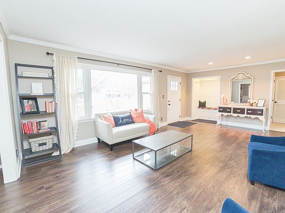 4th image of 7179 Herrick Park Dr