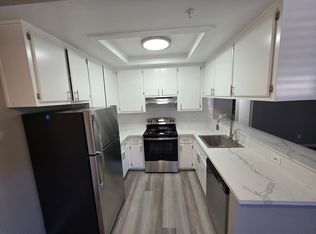 2411 Mission Ave #434, Carmichael, CA 95608