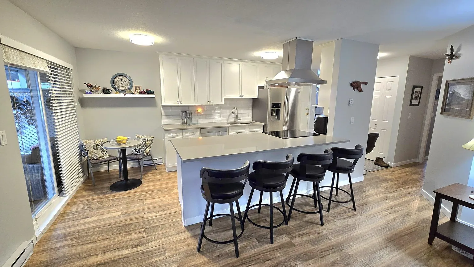 20799 119th Ave #10 photo 1
