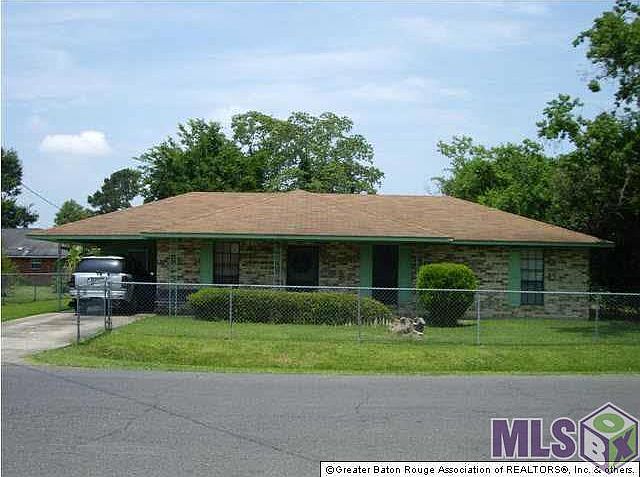 1st image of 609 Carver Dr