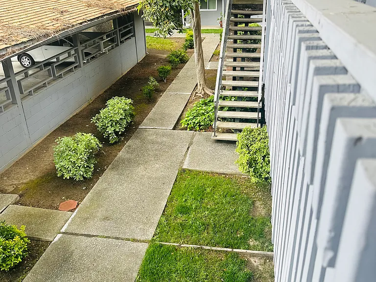 1707 W Swain Rd #10 — Photo 5