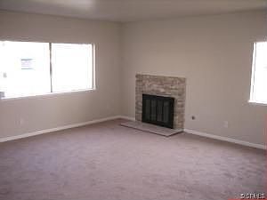 2nd image of 637 Gendel Dr