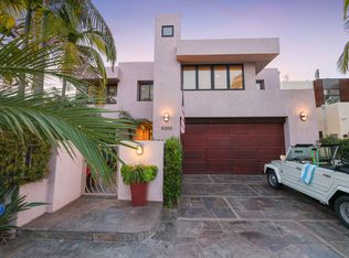 8268 Paseo Del Ocaso, La Jolla, CA 92037