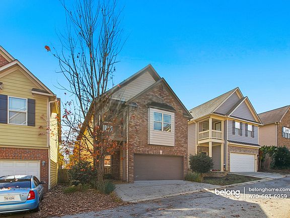 4th image of 1610 Chattahoochee Ct