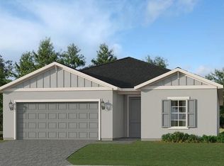 8153 Saint Kitts Cir, Englewood, FL 34224