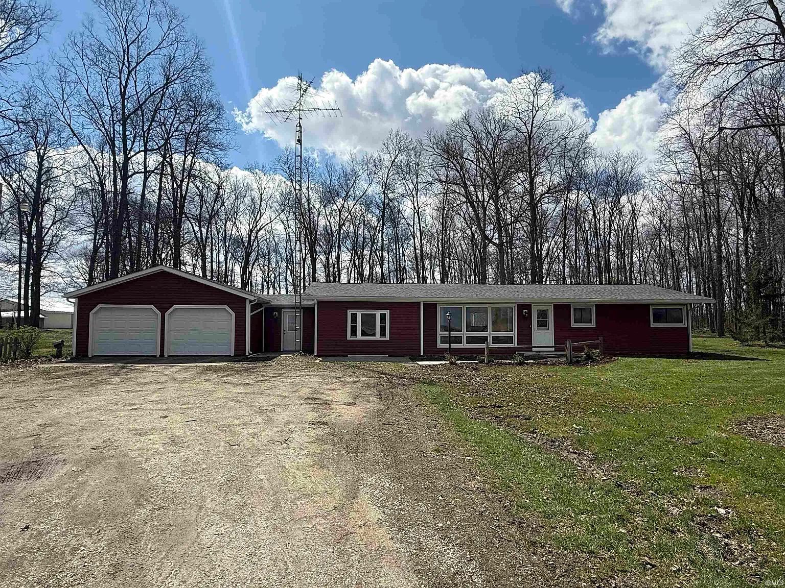 3315 W State Route 26 photo 1
