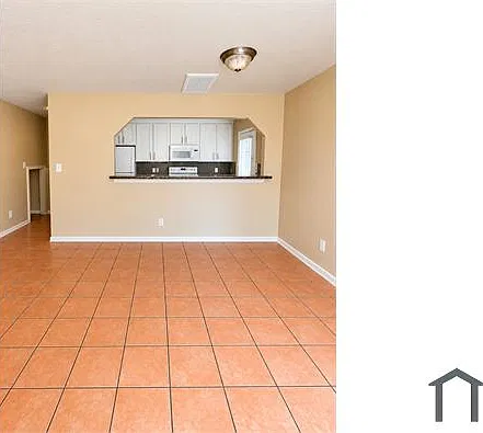 4 bed, 1568 sqft, $2,450 — Photo 4