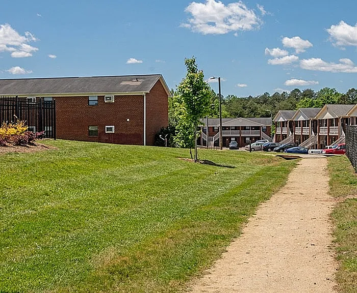 Cedar Ridge — Photo 30
