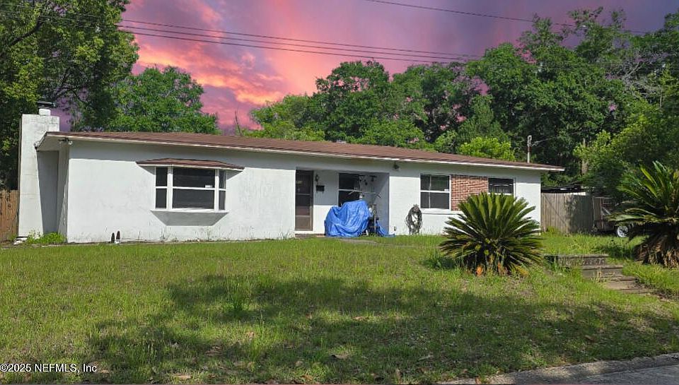 1st image of 3503 WINDY HILL Place