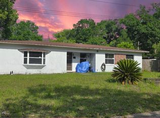 3503 Windy Hill Pl, Jacksonville, FL 32246