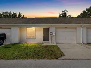 37228 Grassy Hill Ln, Dade City, FL 33525