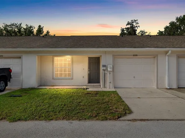 37228 Grassy Hill Ln, Dade City, FL 33525