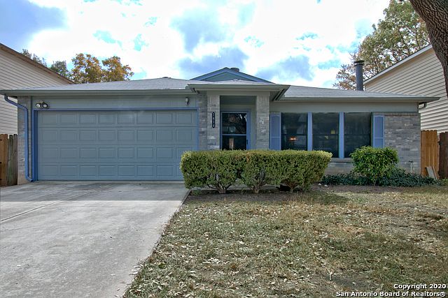 1st image of 7614 Aspen Park Dr