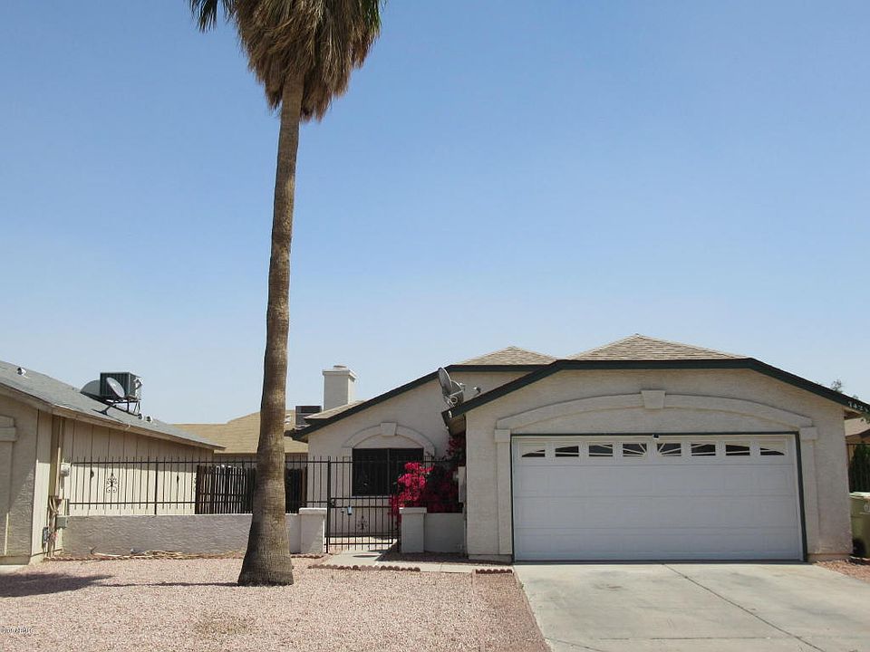 1st image of 7423 N 69th Dr
