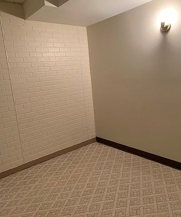 5th image of 6306 S Archer Ave Ste 1