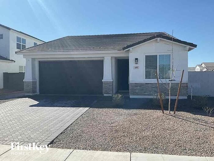 1st image of 499 E Bamboo Ln