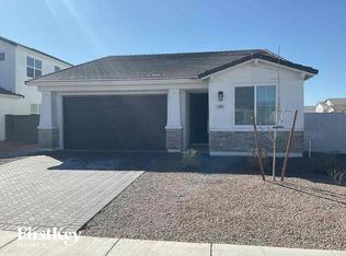 499 E Bamboo Ln, San Tan Valley, AZ 85140