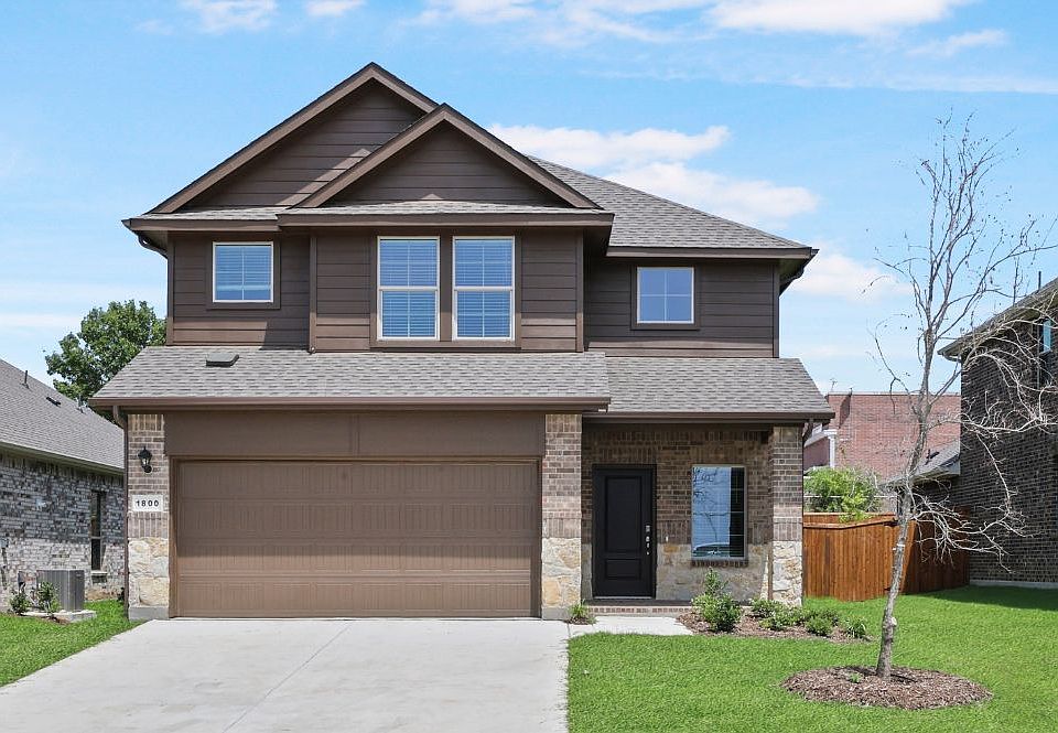 Elevation Image 0.