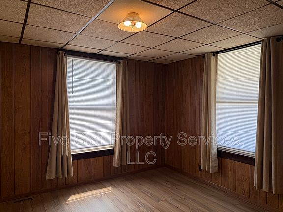 5th image of 1104 S 11th St #A
