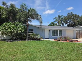 10827 VILLAGE GREEN AVENUE, SEMINOLE, FL 33772