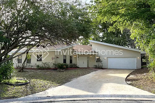244 Natchez Ct Photo 1