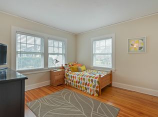 133 Norwood Ave, Montclair, NJ 07043