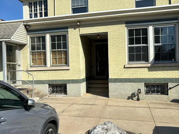 21 N 10th St Floor 2, Easton, PA 18042