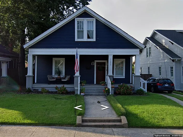 1609 Wilmore Dr — Photo 25