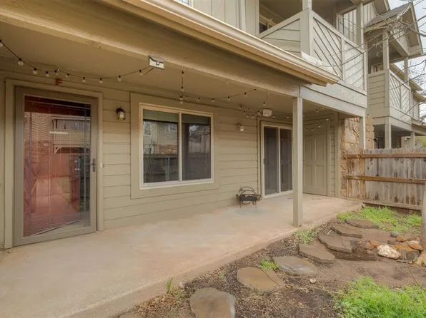 14429 N Pennsylvania Ave #25F, Oklahoma City, OK 73134